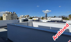 Beautiful 2 bedroom apartment for sale in Platy