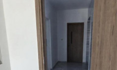 Beautiful 2 bedroom apartment for sale in Platy