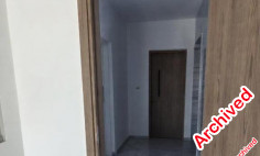 Beautiful 2 bedroom apartment for sale in Platy