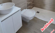 Beautiful 2 bedroom apartment for sale in Platy
