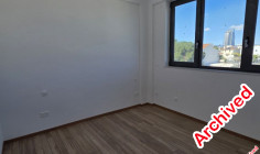 Beautiful 2 bedroom apartment for sale in Platy