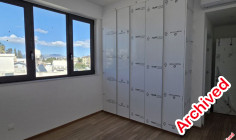 Beautiful 2 bedroom apartment for sale in Platy