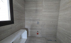 Two beds flat for sale in Aglantzia