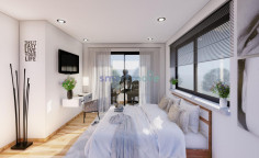 4 bedroom detached villa for sale Limassol 