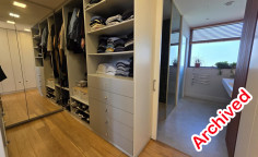 5 bedrooms house to rent in Engomi