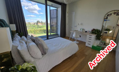 5 bedrooms house to rent in Engomi
