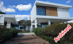 5 bedrooms house to rent in Engomi