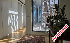 5 bedrooms house to rent in Engomi