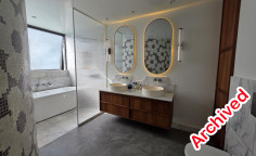 5 bedrooms house to rent in Engomi