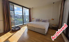 5 bedrooms house to rent in Engomi