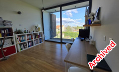 5 bedrooms house to rent in Engomi