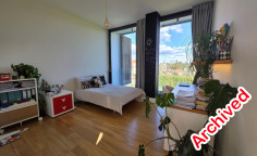 5 bedrooms house to rent in Engomi