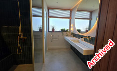 5 bedrooms house to rent in Engomi