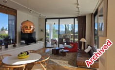 5 bedrooms house to rent in Engomi