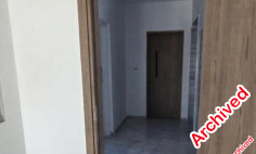 2 bedrooms apartment for sale in Platy