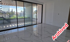 2 bedrooms apartment for sale in Platy