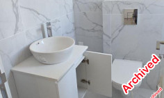 2 bedrooms apartment for sale in Platy