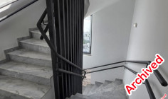2 bedrooms apartment for sale in Platy