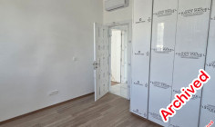 2 bedrooms apartment for sale in Platy