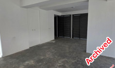 2 bedrooms apartment for sale in Platy