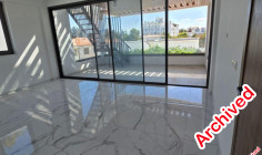 2 bedrooms apartment for sale in Platy
