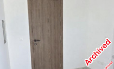2 bedrooms apartment for sale in Platy