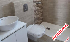 2 bedrooms apartment for sale in Platy