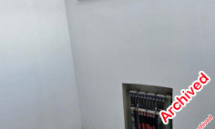2 bedrooms apartment for sale in Platy