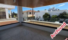 2 bedrooms apartment for sale in Platy