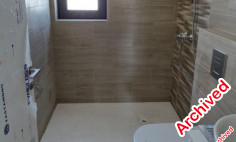 2 bedrooms apartment for sale in Platy