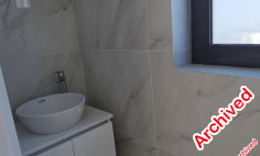 2 bedrooms apartment for sale in Platy