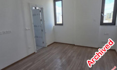 2 bedrooms apartment for sale in Platy