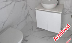 2 bedrooms apartment for sale in Platy