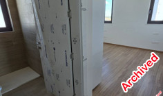 2 bedrooms apartment for sale in Platy