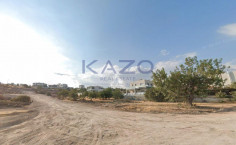 Large building plot for sale in Erimi , Limassol Large building plot for sale in Erimi , Limassol