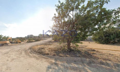 Large building plot for sale in Erimi , Limassol Large building plot for sale in Erimi , Limassol