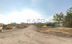 Large building plot for sale in Erimi , Limassol Large building plot for sale in Erimi , Limassol