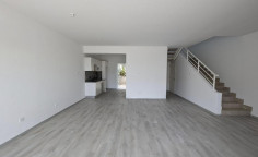 Large 3 bed house for sale in Paralimni