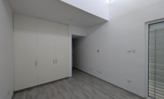 Large 3 bed house for sale in Paralimni