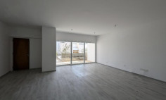 Large 3 bed house for sale in Paralimni