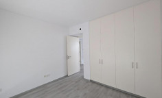 Large 3 bed house for sale in Paralimni