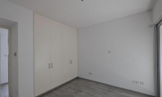 Large 3 bed house for sale in Paralimni
