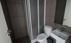 Large 3 bed house for sale in Paralimni
