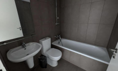 Large 3 bed house for sale in Paralimni