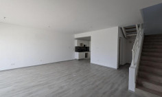 Large 3 bed house for sale in Paralimni