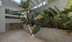 Large 3 bed house for sale in Paralimni