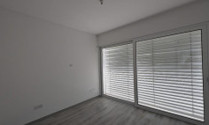 Large 3 bed house for sale in Paralimni