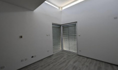 Large 3 bed house for sale in Paralimni