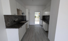 Large 3 bed house for sale in Paralimni