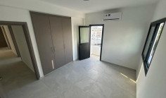 Spacious 3 bedroom apartment to rent in Lykabittos